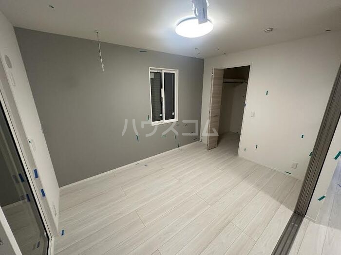 3/26 リビング/ダイニング