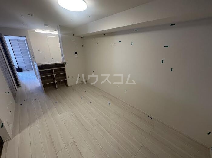 12/26 その他画像