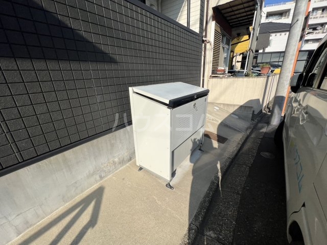 22/24 その他画像