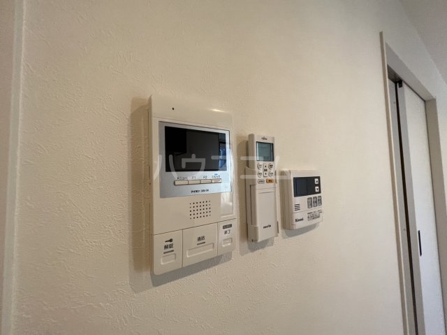 23/24 その他画像