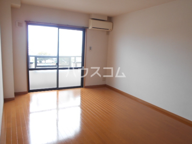 6/24 リビング/ダイニング