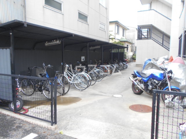 20/24 その他画像