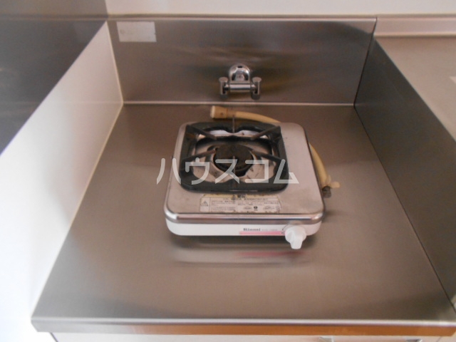 21/24 その他画像