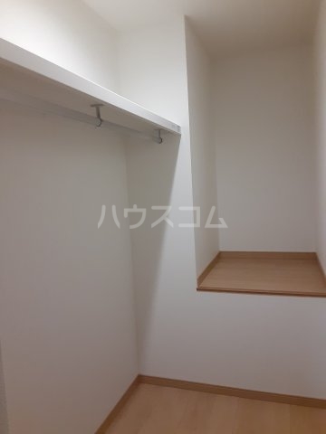 6/29 収納