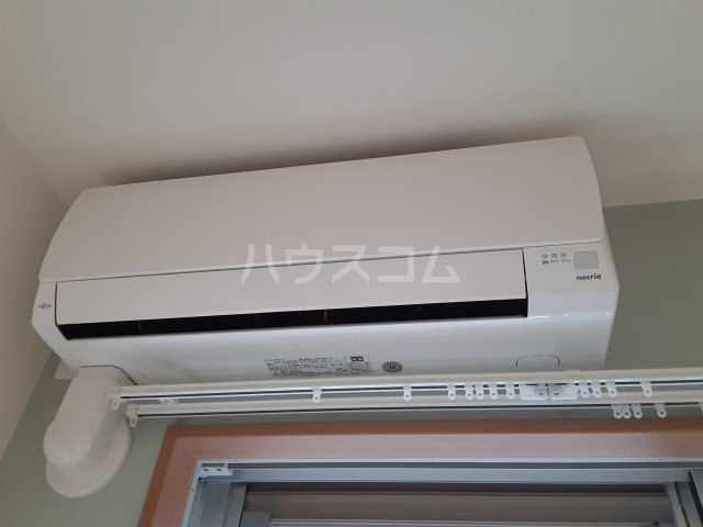 12/29 設備