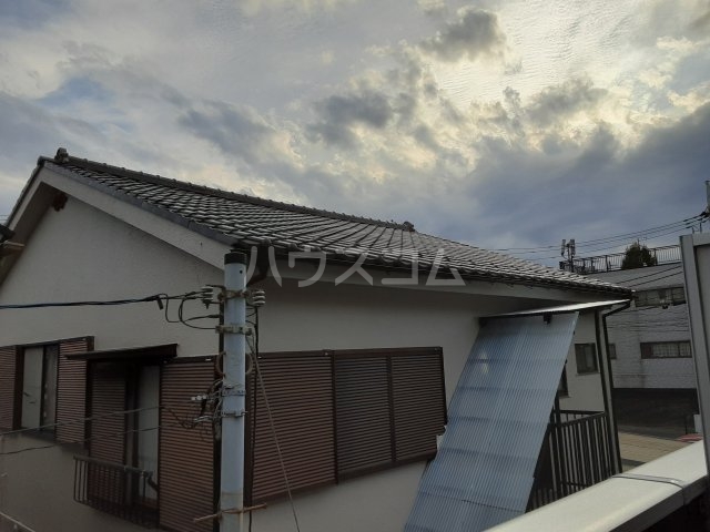 19/29 その他画像