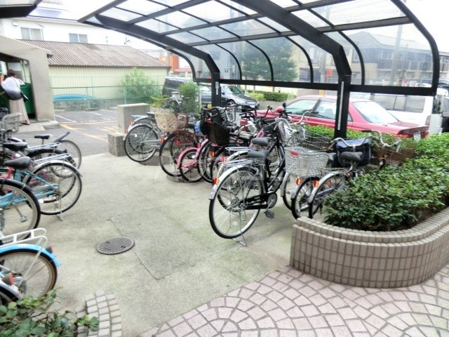 その他画像