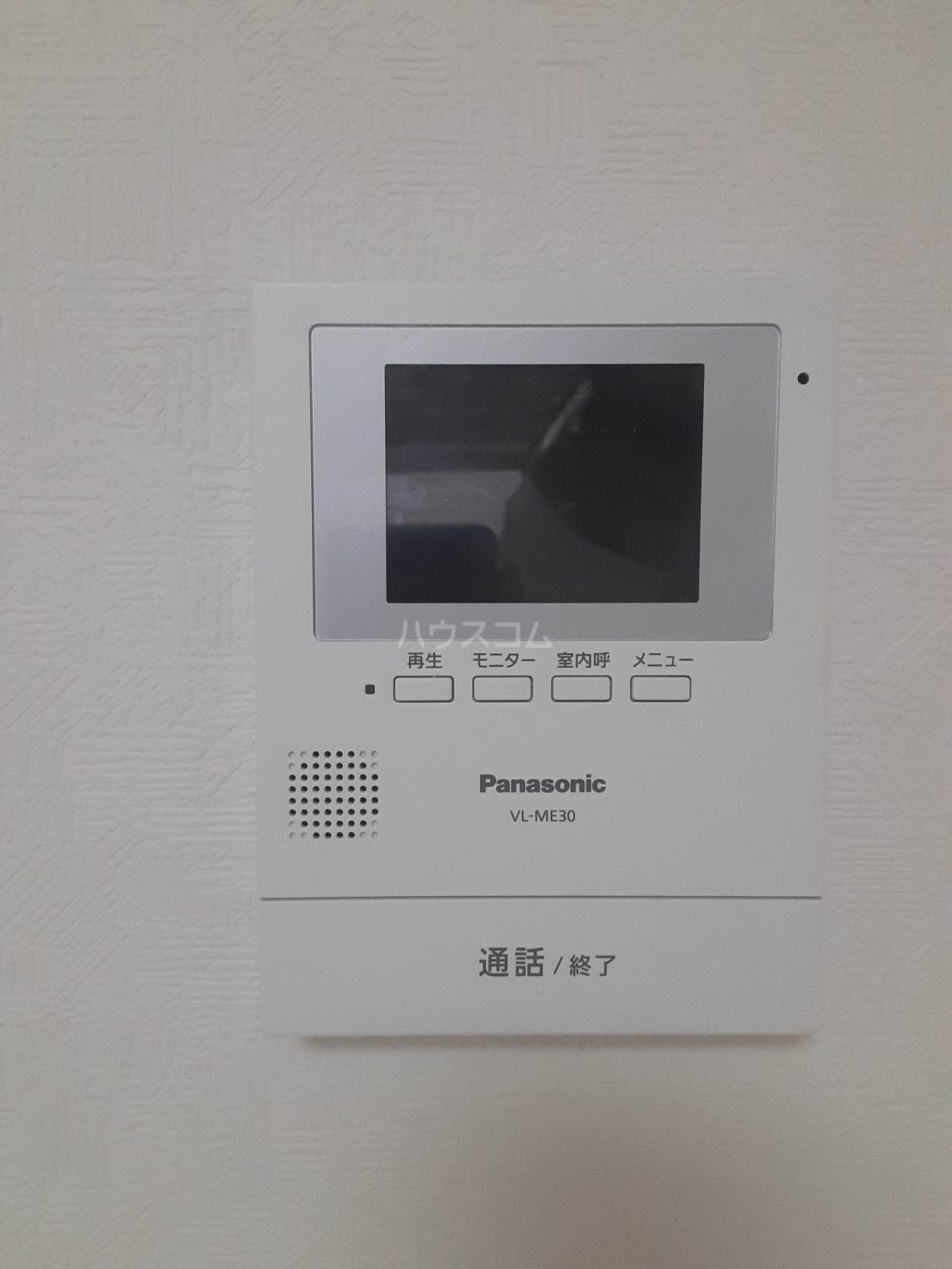 15/25 その他画像