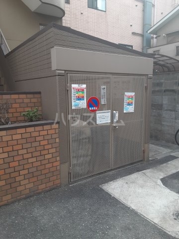 16/25 その他画像