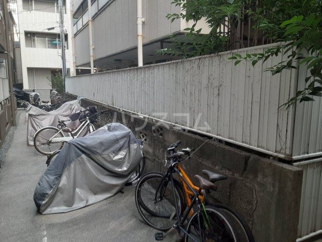 17/25 その他画像