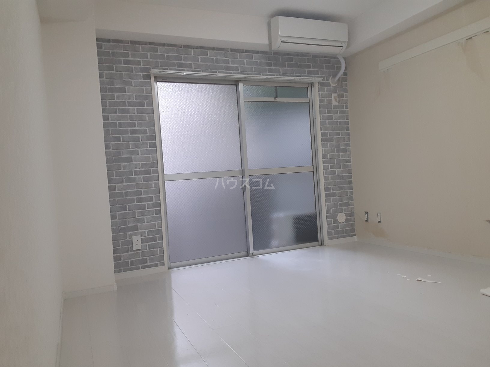 3/25 リビング/ダイニング