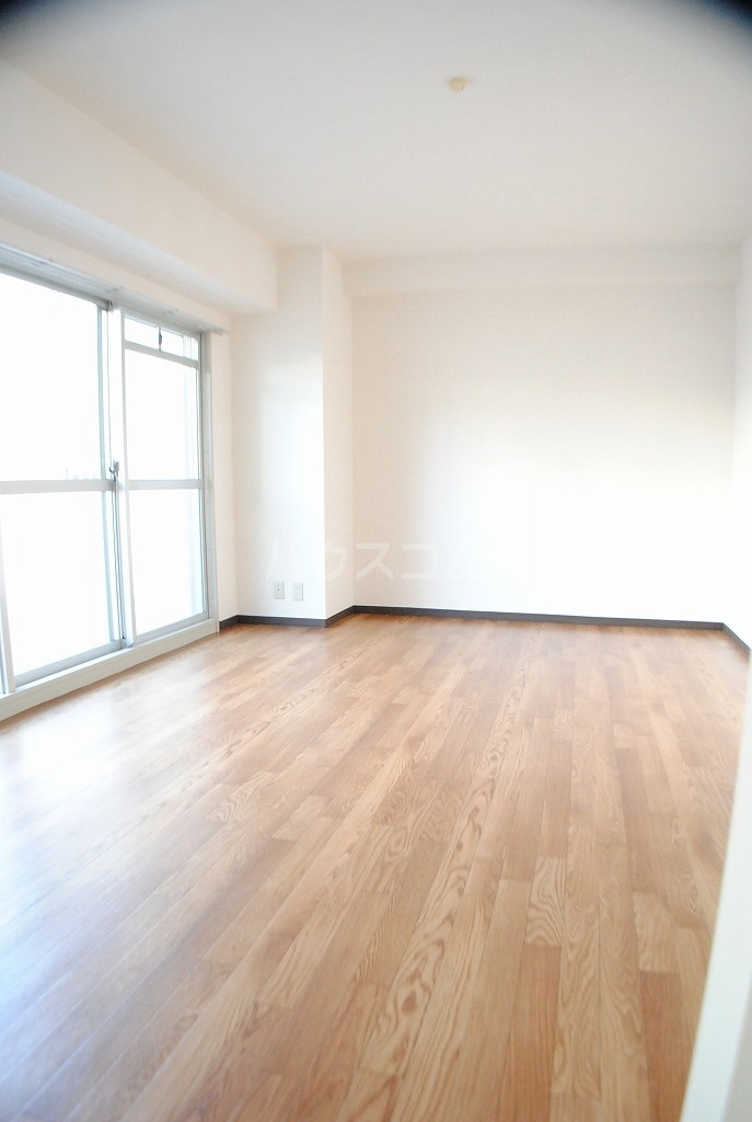 3/13 リビング/ダイニング