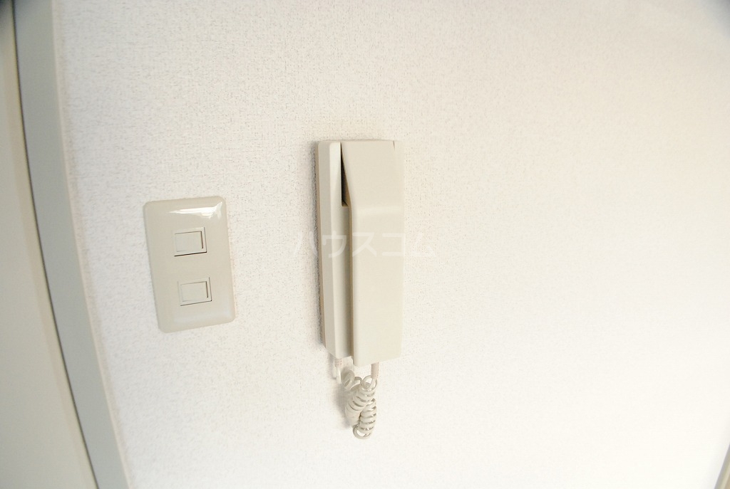 13/13 その他画像