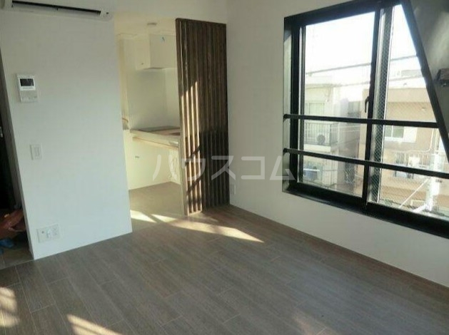 12/17 その他画像