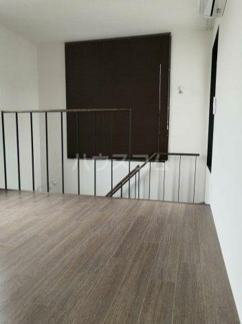 13/17 その他画像