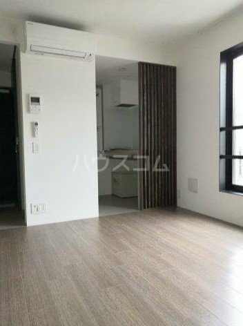 3/17 リビング/ダイニング