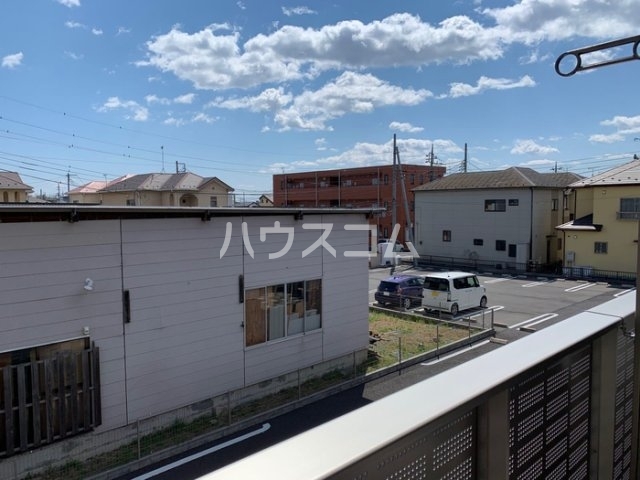 16/28 その他画像