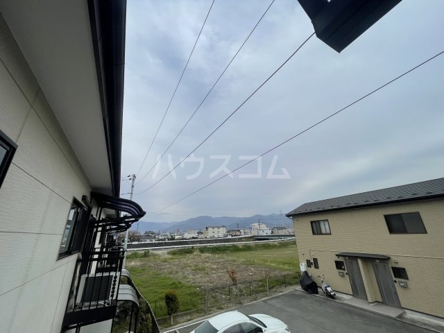 12/14 その他画像