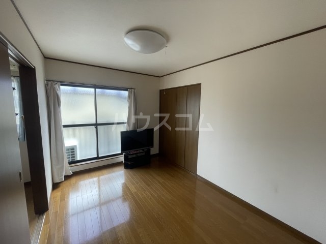 3/14 リビング/ダイニング