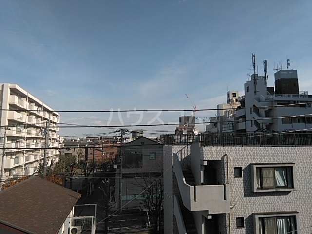 22/28 その他画像