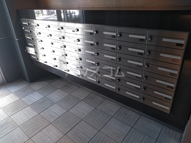 25/28 その他画像