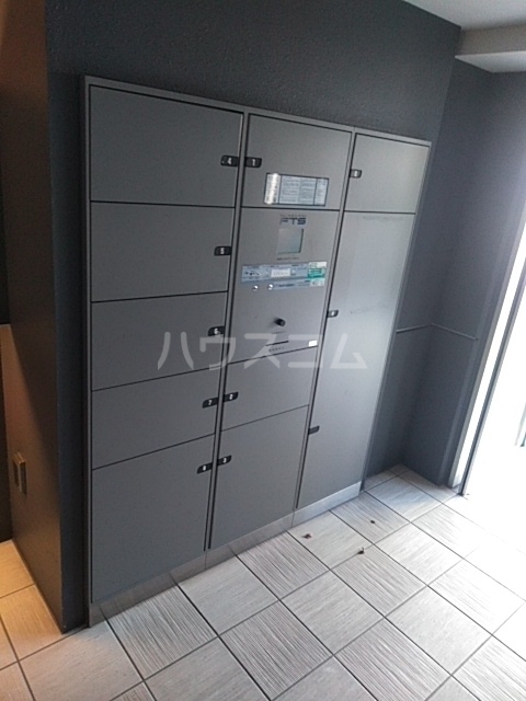 26/28 その他画像