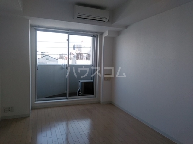 3/28 リビング/ダイニング