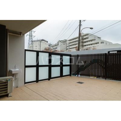 13/26 その他画像