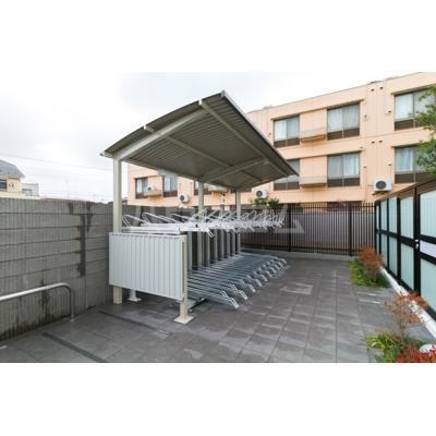 14/26 その他画像