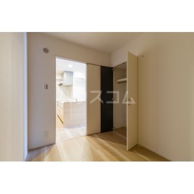 5/26 リビング/ダイニング