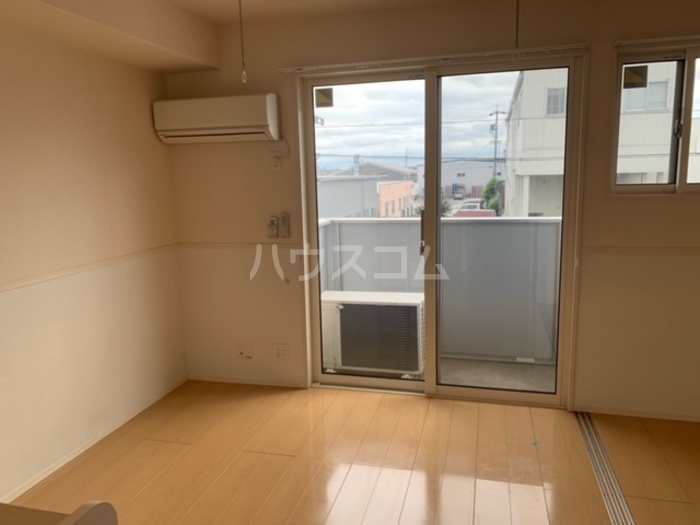 3/29 リビング/ダイニング