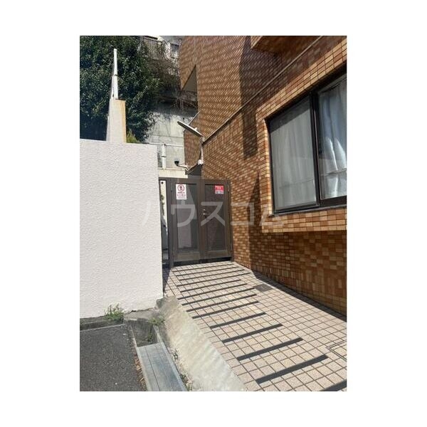 5/17 その他画像