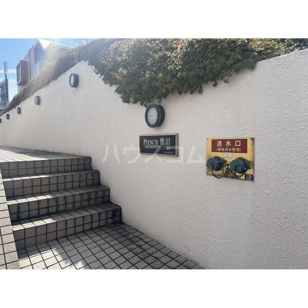 6/17 その他画像