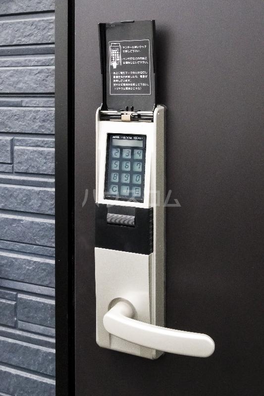 13/15 その他画像