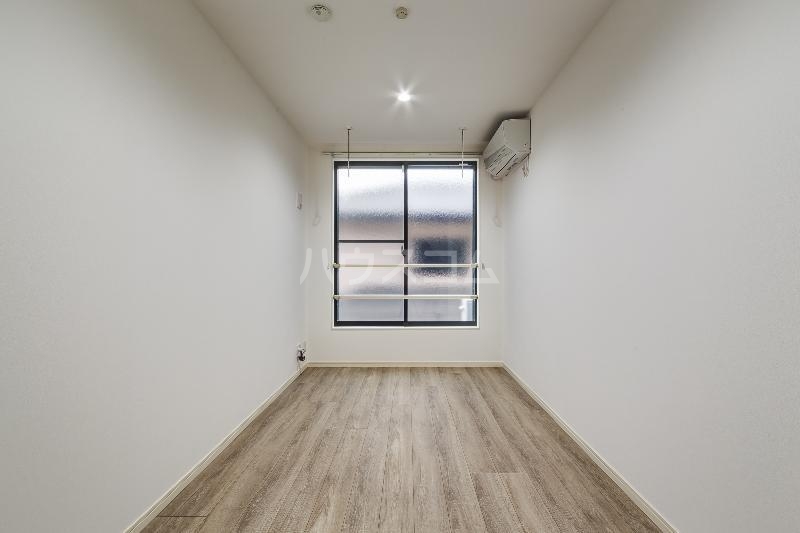 3/15 リビング/ダイニング