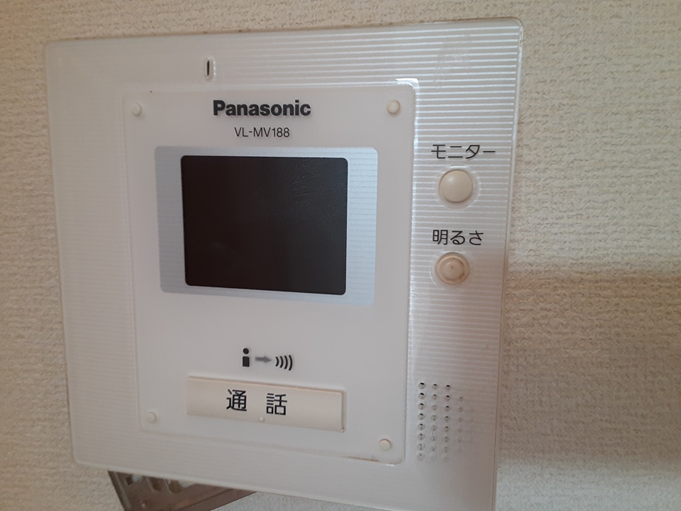 16/26 その他画像