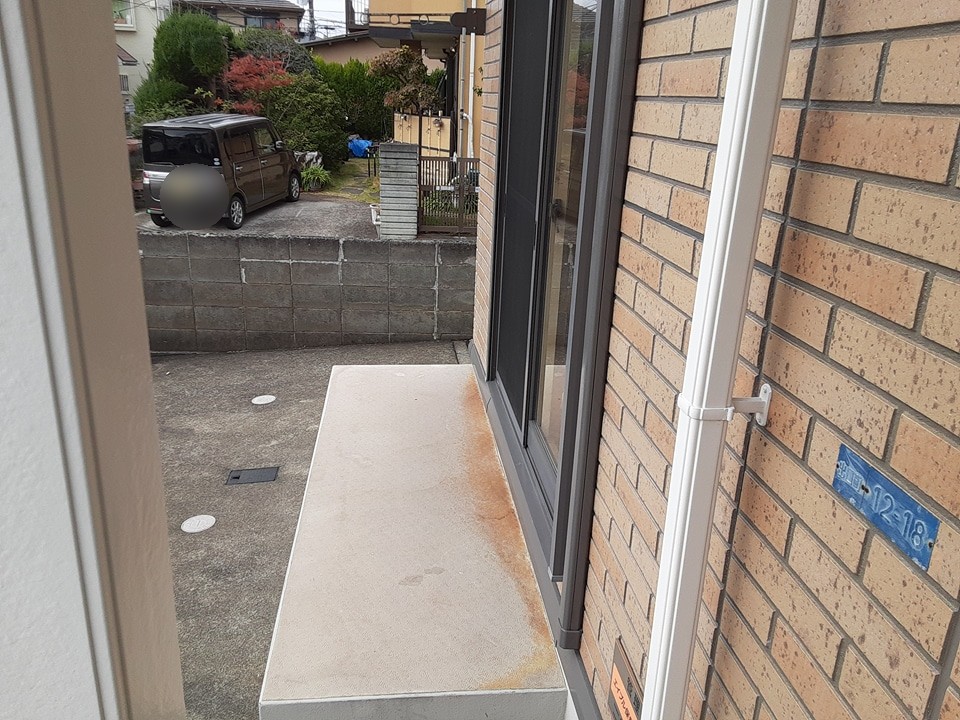 17/26 その他画像