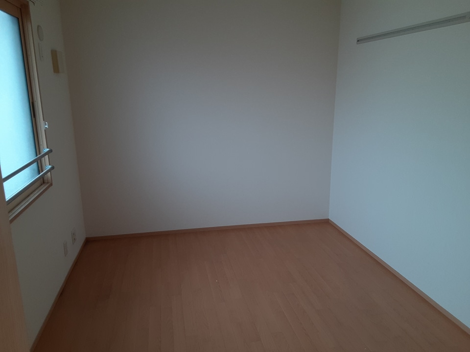 4/26 リビング/ダイニング