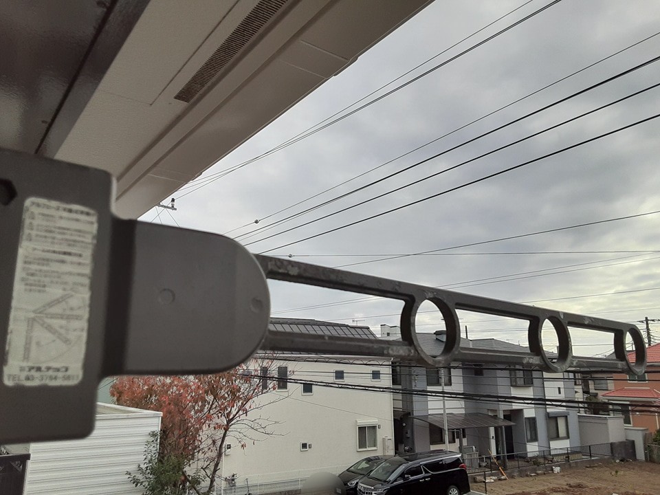 18/26 その他画像