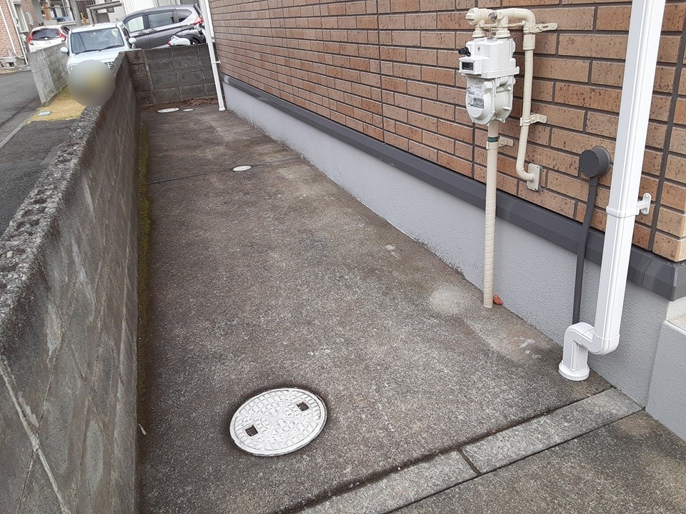 19/26 その他画像