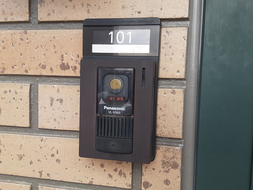 20/26 その他画像