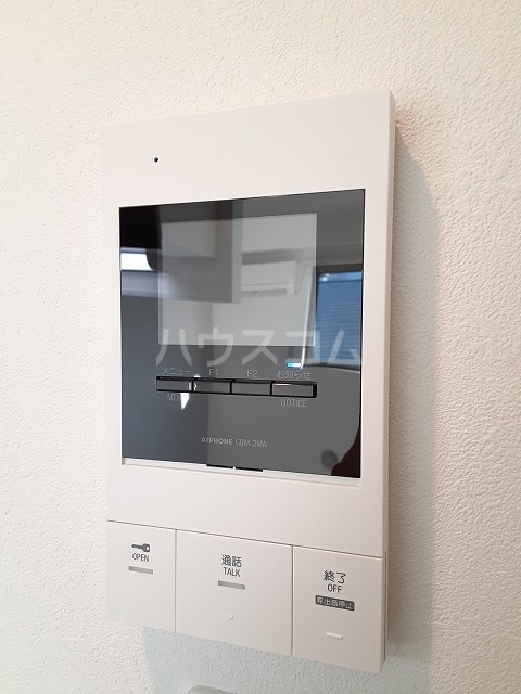 16/23 その他画像