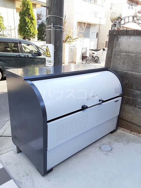 19/23 その他画像