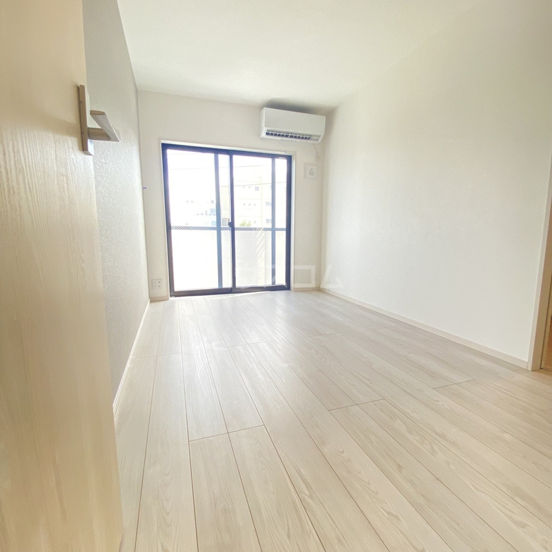 3/13 リビング/ダイニング