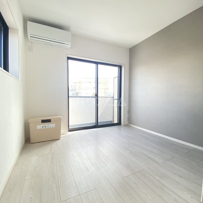 3/13 リビング/ダイニング