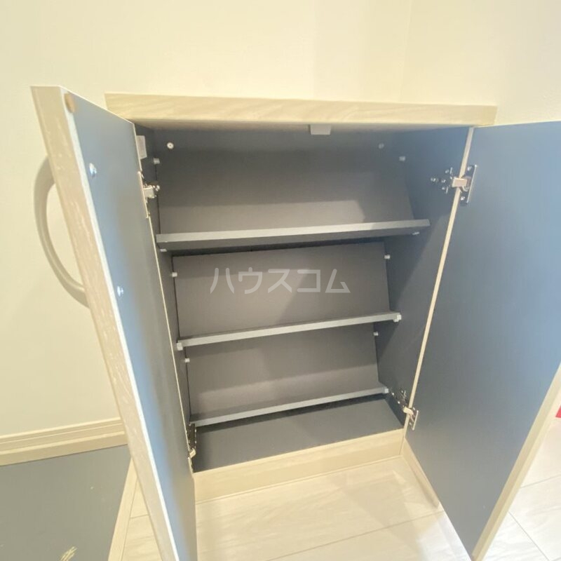 11/13 その他画像