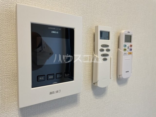 3/14 その他画像