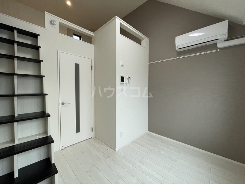 12/23 その他画像