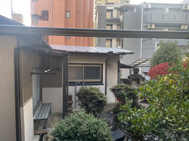 19/25 その他画像