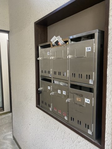 20/25 その他画像